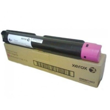 Xerox 7220/7120 (006R01463) magenta eredeti toner nyomtatópatron & toner