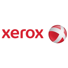 Xerox 7220/7120 (013R00657) fekete eredeti dobegység nyomtató kellék