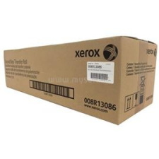 Xerox 7225,7120 Transfer Roller (008R13086) nyomtató kellék