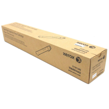 Xerox 7500 toner cyan ORIGINAL 17,8K (106R01443) nyomtatópatron & toner