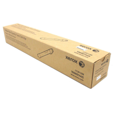 Xerox 7500 toner yellow ORIGINAL 17,8K (106R01445) nyomtatópatron & toner