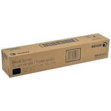 Xerox 7525/7530/7545 FEKETE (26K) EREDETI TONER (006R01517) nyomtatópatron & toner