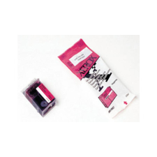 Xerox 8R7662 magenta eredeti tintapatron nyomtatópatron & toner