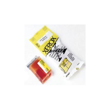 Xerox 8R7663 eredeti tintapatron nyomtatópatron & toner