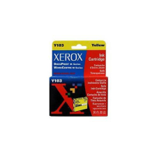 Xerox 8R7974 eredeti tintapatron nyomtatópatron & toner