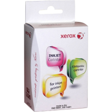 Xerox Allprint alternatív patron HP CZ102AE (színes, 7,1 ml (215 oldal)) Deskjet Ink Advantage 2515 és 2515 e-All-hez nyomtatópatron & toner