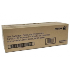 Xerox altalink b8045,5955 drum nyomtatópatron & toner