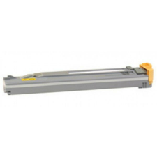 Xerox Altalink C8030/WC 7428 Szemetes 43K KATUN (For use) nyomtatópatron & toner