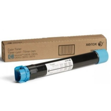 Xerox altalink c8045 toner cyan 15k (eredeti) nyomtatópatron & toner