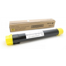 Xerox altalink c8045 toner yellow 15k (eredeti) nyomtatópatron & toner