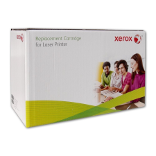 Xerox alternatív toner Canon CRG723Bk-hoz (fekete, 10 000 oldal) LBP-7750-hez nyomtatópatron & toner