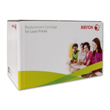 Xerox alternatív toner HP CE410X (fekete, 4000 oldal) Color LaserJet M351, M375 (Pro 300), Color LaserJet M451, M4 készülékekhez nyomtatópatron & toner