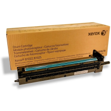 Xerox B1022 13,7k (006r01731) xerox eredeti a3 toner nyomtatópatron & toner