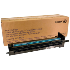  Xerox B1022 B1025 drum 80K 013R00679 nyomtatópatron & toner