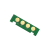 Xerox B205 b210 b215 106R04348 utángyártott toner chip 3K