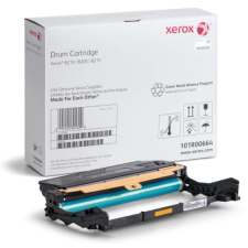 Xerox B205/B210/B215 FEKETE (10K) EREDETI DOBEGYSÉG (101R00664) nyomtató kellék
