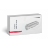  Xerox B205/B210 fekete prémium utángyártott toner (106R04348)