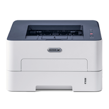 Xerox B210V_DNI nyomtató