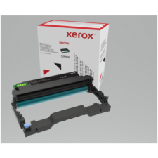 Xerox B225,B230,B235 dobegység Black 12.000 oldalra nyomtatópatron & toner
