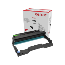 Xerox B225,B230,B235 nyomtatókhoz dobegység,12000 oldal (013R00691) nyomtató kellék