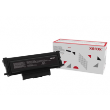 Xerox b225,b230,b235 toner black 3000 oldalra nyomtatópatron & toner