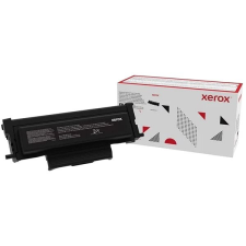 Xerox B225,B230,B235 toner Black 3000 oldalra (006R04403) nyomtatópatron & toner