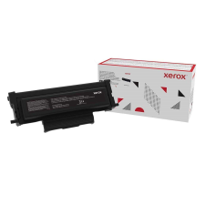 Xerox B225/B230/B235 toner black ORIGINAL 3K (006R04403) nyomtatópatron & toner