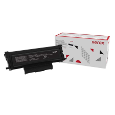 Xerox B225/B230/B235 toner black ORIGINAL 3K (006R04403) nyomtatópatron & toner