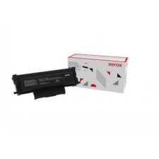 Xerox B225/B230/B235 toner black ORIGINAL 6K nyomtatópatron & toner