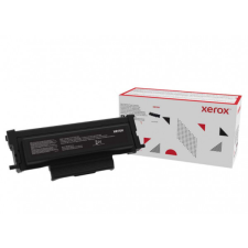 Xerox B225/B230 fekete eredeti toner (006R04403) nyomtatópatron & toner