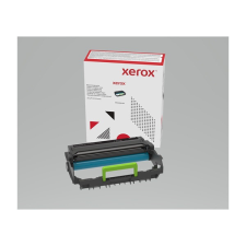 Xerox B305,B310,B315 dobegység 40.000 oldalra nyomtató kellék