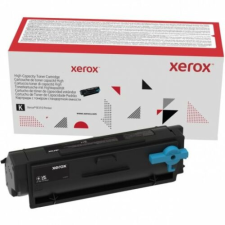 Xerox B305/B310/B315 FEKETE (8K) EREDETI TONER (006R04380) nyomtatópatron & toner