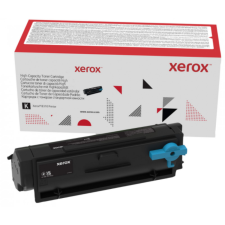  Xerox B305,B310,B315 toner fekete 3000 oldalra nyomtatópatron & toner