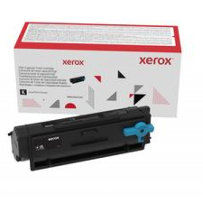 Xerox B305,B310,B315 toner fekete 8000 oldalra nyomtatópatron & toner