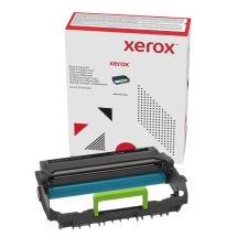 Xerox B310 dobegység Black (Eredeti) nyomtatópatron & toner