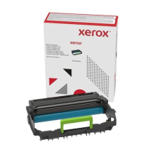 Xerox B310 dobegység fekete (013R00690) nyomtató kellék