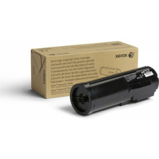 Xerox B400/405 Black toner nyomtatópatron & toner