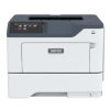 Xerox B410V_DN
