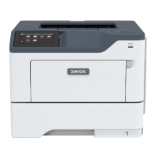 Xerox B410V_DN nyomtató