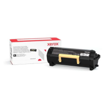  Xerox B415 fekete eredeti 25k toner (006R04730) nyomtatópatron & toner