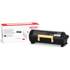 Xerox B415 toner 14.000 oldalra nyomtatópatron & toner