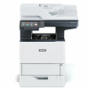 Xerox B625V/DN