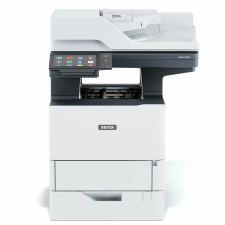 Xerox B625V/DN nyomtató