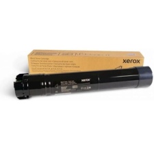 Xerox B7130 Black toner (006R01819) nyomtatópatron & toner