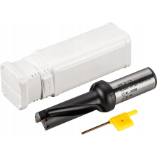 Xerox Baildon Fúrófej WS 3xD 32 mm, 184-100 mm ( ) szerszám kiegészítő