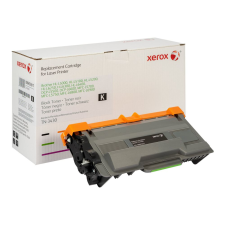 Xerox - black - compatible - toner cartridge (alternative for: Brother TN3430) (006R03617) nyomtatópatron & toner