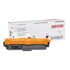 Xerox (Brother TN1050) Toner Fekete nyomtatópatron & toner