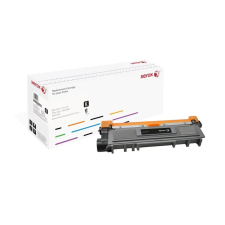 Xerox (Brother TN2320) Toner Fekete nyomtatópatron & toner