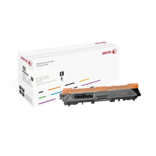 Xerox (Brother TN241BK) Toner Fekete nyomtatópatron & toner