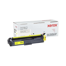 Xerox (Brother TN-225Y) Toner Sárga nyomtatópatron & toner
